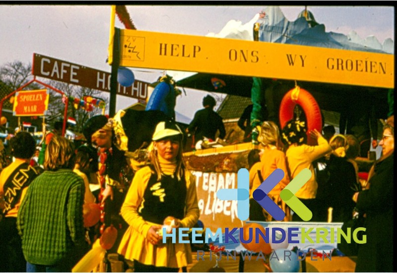 Zwembad groep (7)